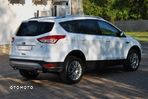 Ford Kuga 2.0 TDCi 4x4 Titanium - 3