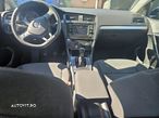 Volkswagen Golf 1.6 TDI Trendline - 6