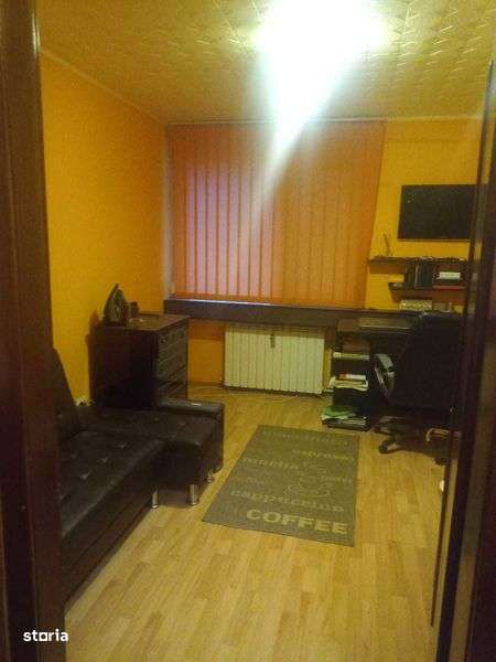 Apartment 3 camera semidecomandat tig 2 parter - Imagine principală: 5/6