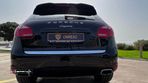 Porsche Cayenne Tiptronic - 19