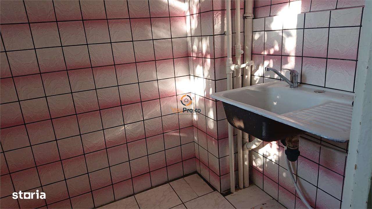 Apartament cu 2 camere - Imagine principală: 5/6