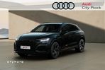 Audi RS Q8 TFSI mHEV Quattro Tiptronic - 2