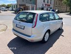 Ford Focus 1.6 16V Style+ - 6