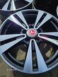 FELGI Mercedes-Benz OE MERCEDES CLA A B W246 7.5" x 17" 5x112 ET 52,5 - 25