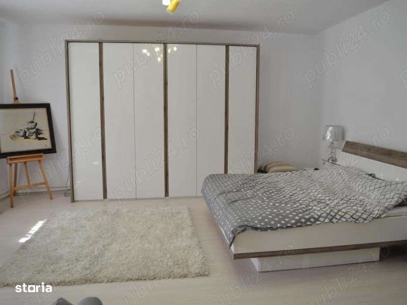 Casa 270 mp utili + teren generos 4330 mp-Peciu Nou - Imagine principală: 5/7