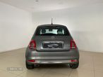 Fiat 500 1.0 Hybrid Dolcevita - 7