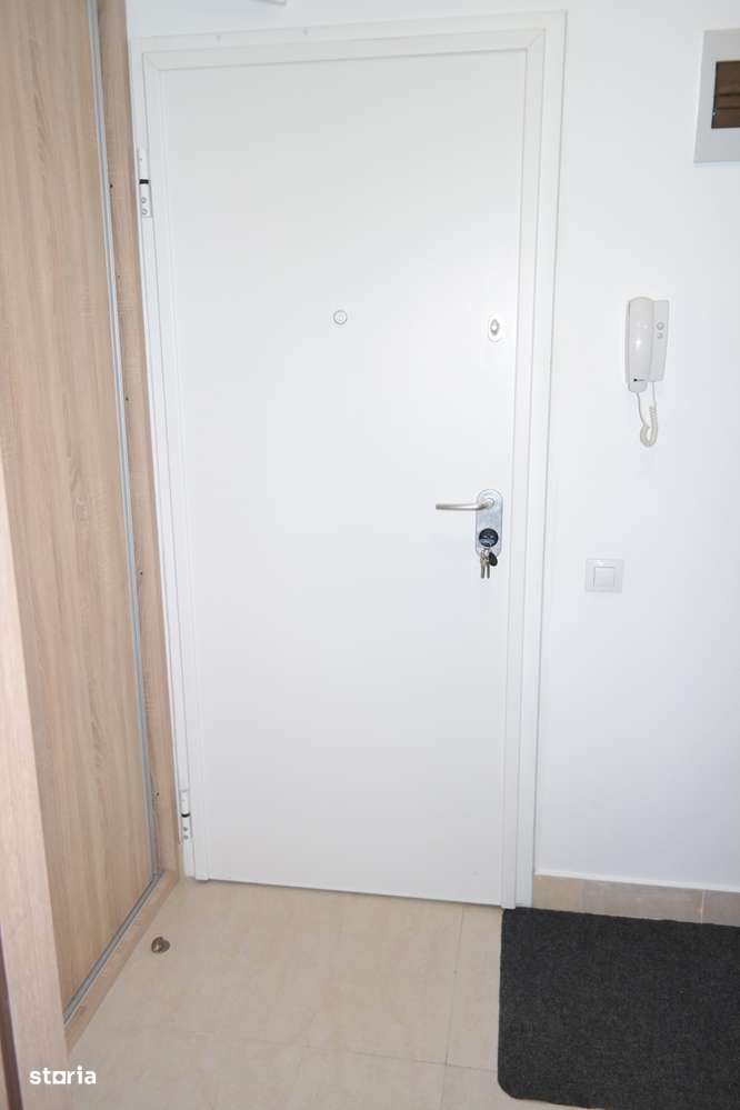 SALAJAN-Complex high class residence,15min metrou - Imagine principală: 1/10