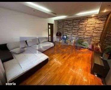 APARTAMENT 3 CAMERE | MALL VITAN | SECTOR 3 | DECOMANDAT | 77 MP - Imagine principală: 2/7