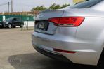 Audi A4 1.4 TSI Sport - 16