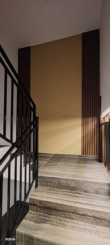 Apartament 2 camere, et 1 finisaje excelente, Giroc in spate Hotel IQ - Imagine principală: 5/7