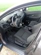 Renault Megane 1.5 dCi Dynamique - 11