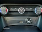 Alfa Romeo Stelvio - 24