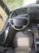 Renault Premium 310.18 DXI - 8