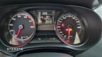 Seat Ibiza 1.2 TSI FR - 21