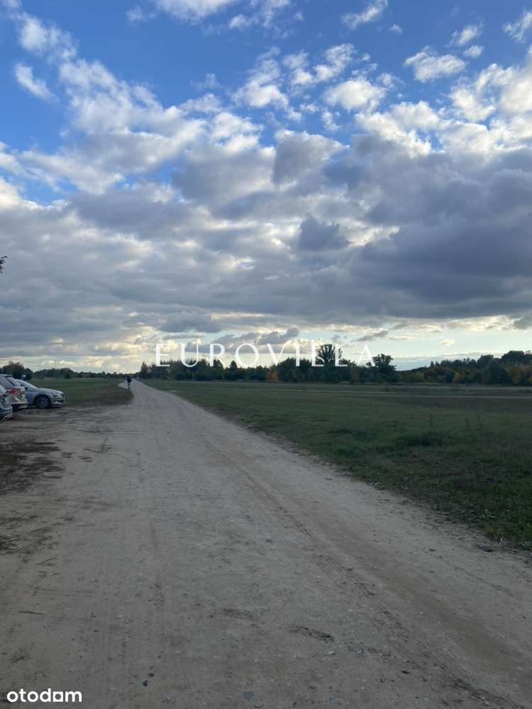 Idealna na siedzibę, salon samochodowy, biurowiec - Pełny obrazek: 2/6