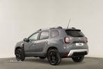 Dacia Duster 1.5 Blue dCi SL Extreme - 3