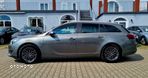 Opel Insignia 1.6 CDTI Cosmo - 10