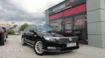 Volkswagen Passat Variant 2.0 TDI SCR Comfortline - 1