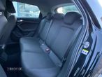 Audi A1 Sportback 25 TFSI Advanced - 29