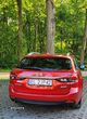 Mazda 6 Kombi SKYACTIV-G 165 Drive Exclusive-Line - 8