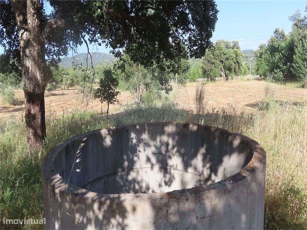 Quinta  para venda-1