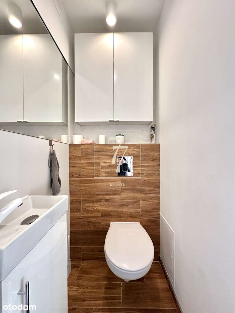 3 pokojowe, po generalnym remoncie w centrum-10