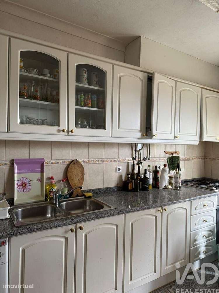 Quinta T2 em Fornelo do Monte de 88 m2 - Grande imagem: 4/34