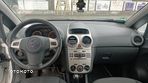 Opel Corsa 1.0 12V Enjoy - 8