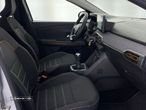 Dacia Sandero 1.0 TCe Stepway Comfort - 28