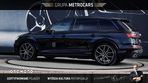 Audi SQ7 TFSI Quattro Tiptronic - 6