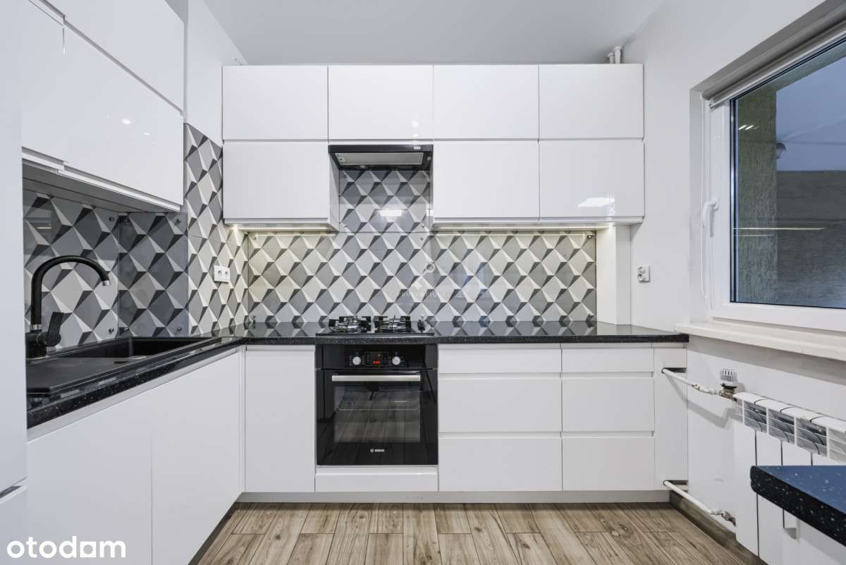 31 m2/Po remoncie/Od zaraz-8