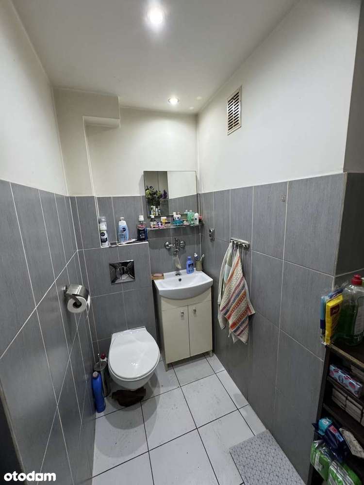 Do sprzedania dom na Karłowicach-7