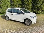 Seat Mii 1.0 Chic EU6 - 2