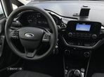 Ford Fiesta 1.1 Ti-VCT Business - 6