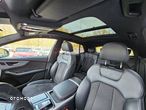 Audi Q8 50 TDI mHEV Quattro Tiptronic - 19