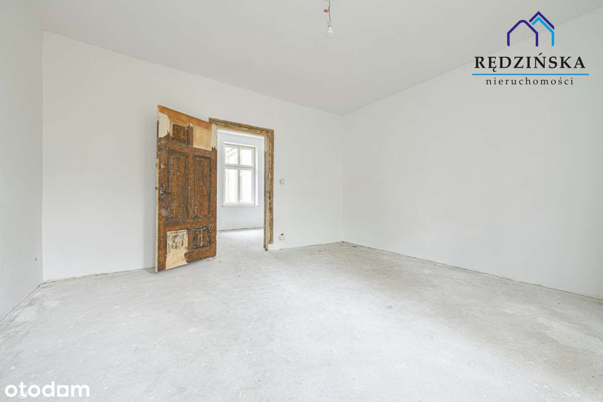 Wymarzona lokalizacja nad morzem.-8