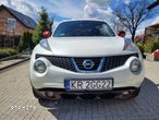 Nissan Juke 1.5 dCi Tekna - 5