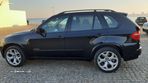 BMW X5 35 d xDrive - 1