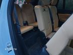 Volvo XC 90 T6 AWD Momentum 7os - 9