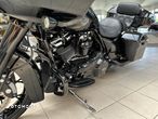 Harley-Davidson Touring Road Glide - 16