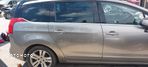 PEUGEOT 5008 2,0 hdi 150km pompa wtryskowa - 9