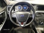 Volvo V60 2.0 D4 Momentum Start/Stop - 9