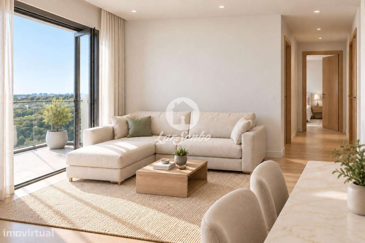 Apartamento na Apúlia-10