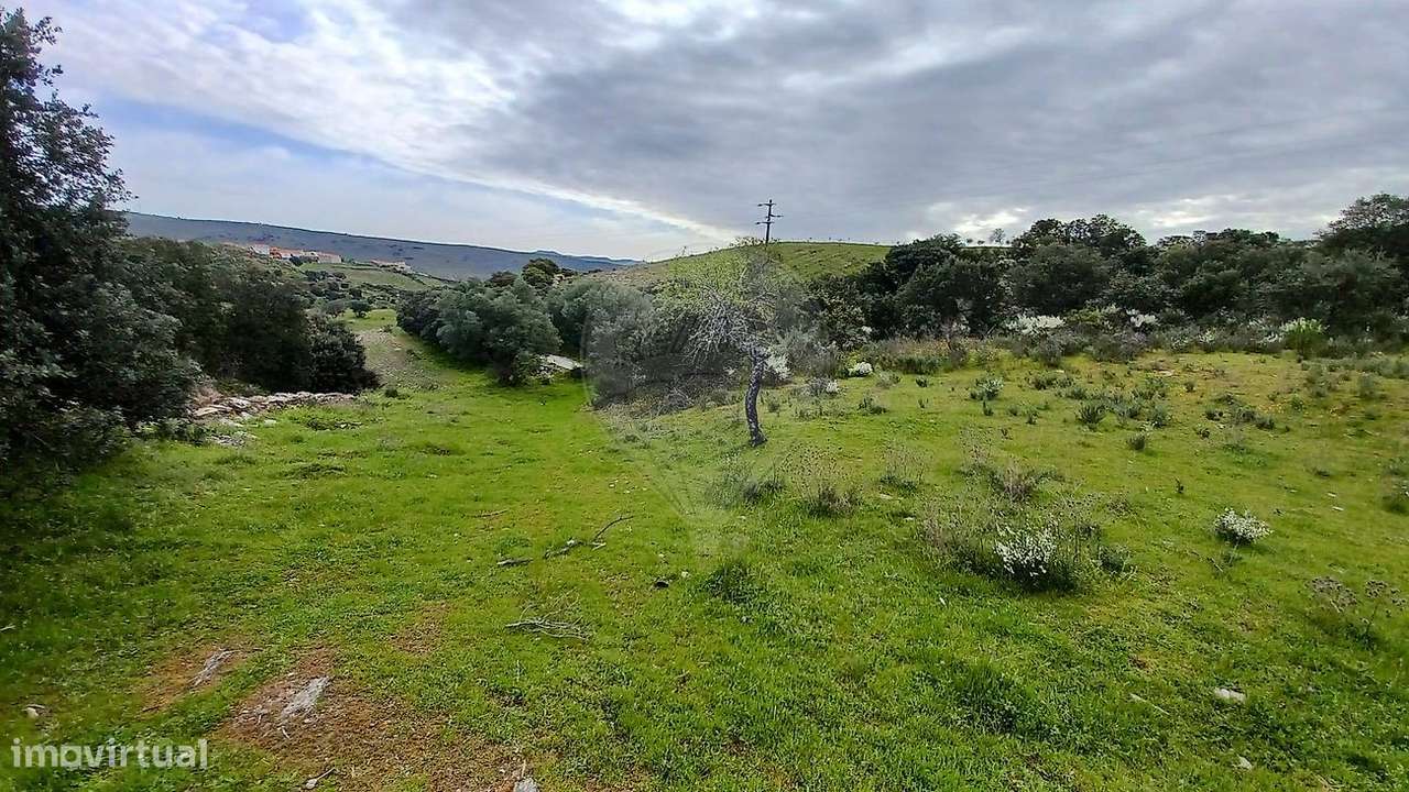 Terreno  para venda - Grande imagem: 4/5