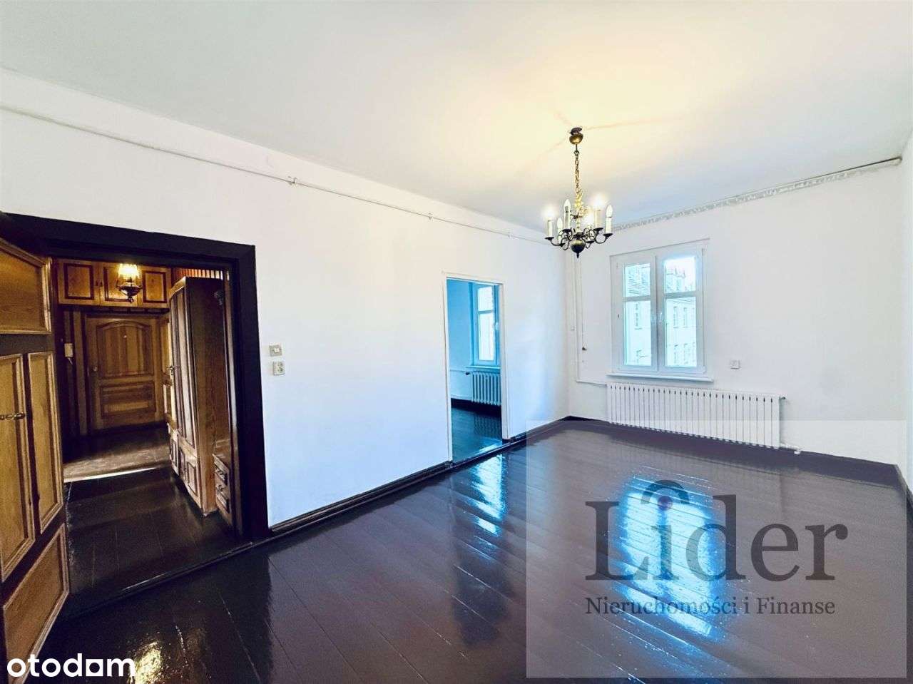 Funkcjonalny układ, spokojna lokalizacja-11