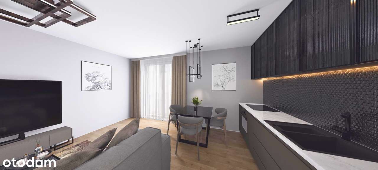 Nowe*|*ZobaczZanimKupisz*|*OkularyVR*|*Nowość!-2