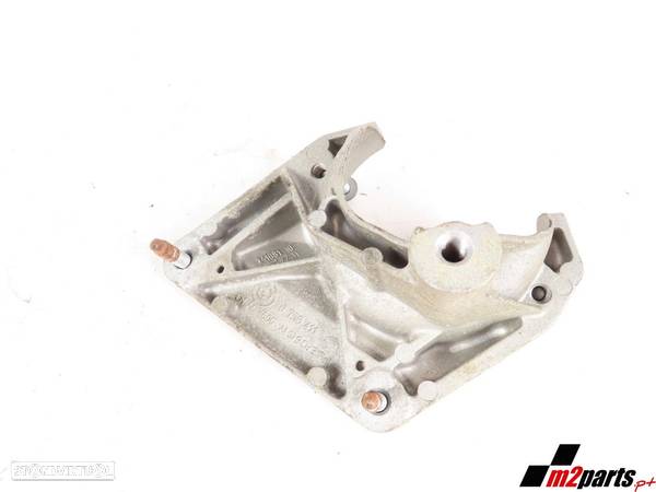 Consola Esquerdo Seminovo/ Original BMW 7 (E65, E66, E67) 22116779979 / 6758411 - 2