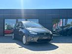 Ford C-MAX 1.8 Titanium - 4