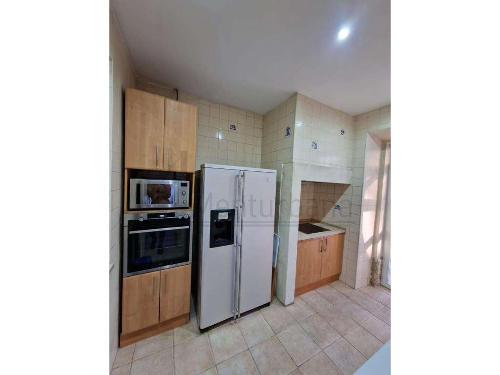 INVESTIMENTO em ARROIOS - LISBOA-34