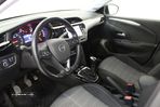 Opel Corsa 1.5 D Edition - 5